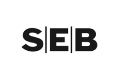 SEB