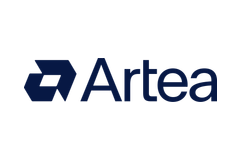 Artea