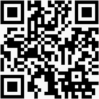 Užsakymo sekimo QR kodas