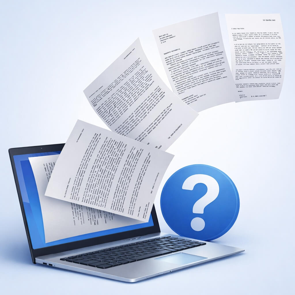 LEI registracijai reikalingi dokumentai ir kada reikalingas papildomas patikrinimas