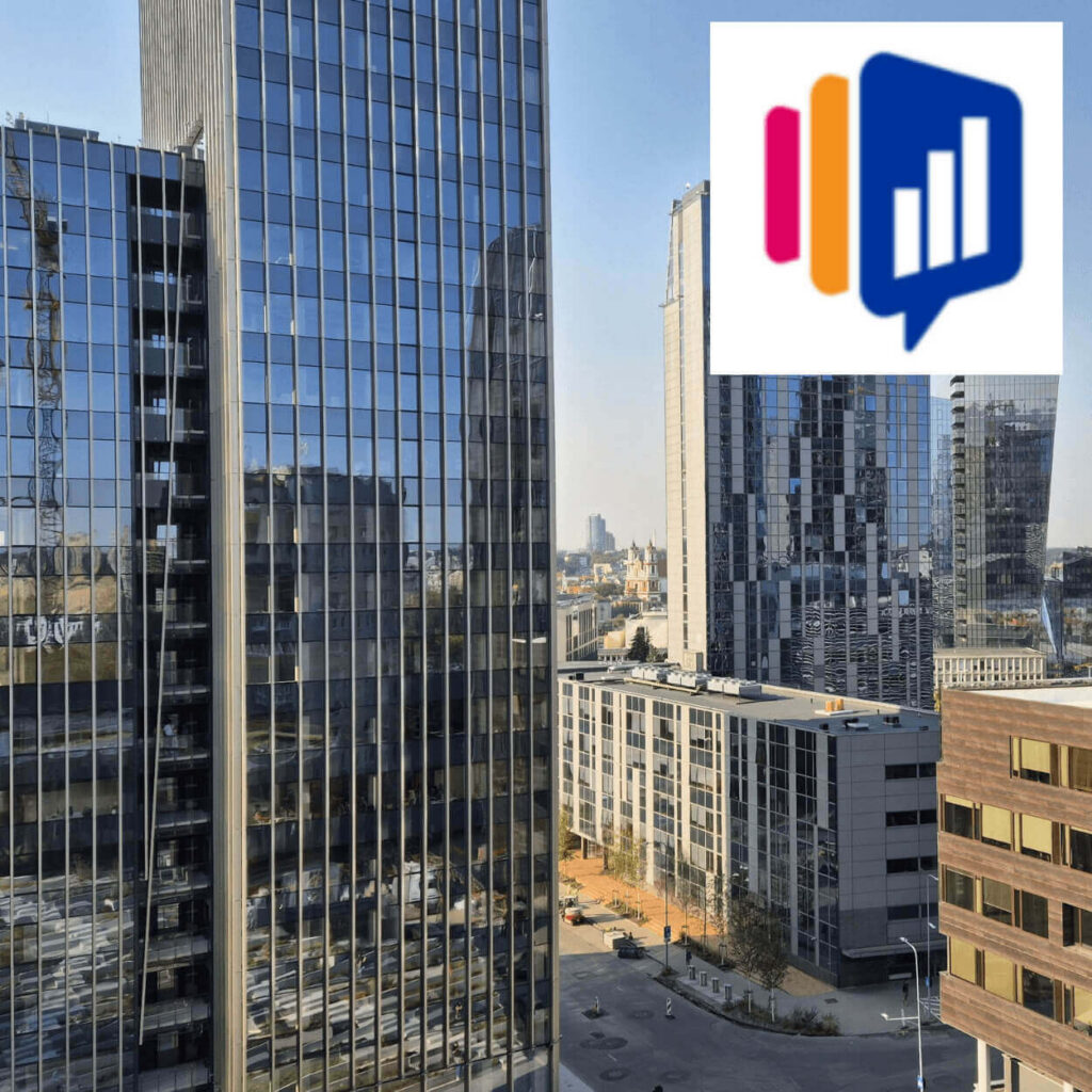 LEI kodas Lietuvoje investicinių įmonių reikalavimai ir finansinis reguliavimas